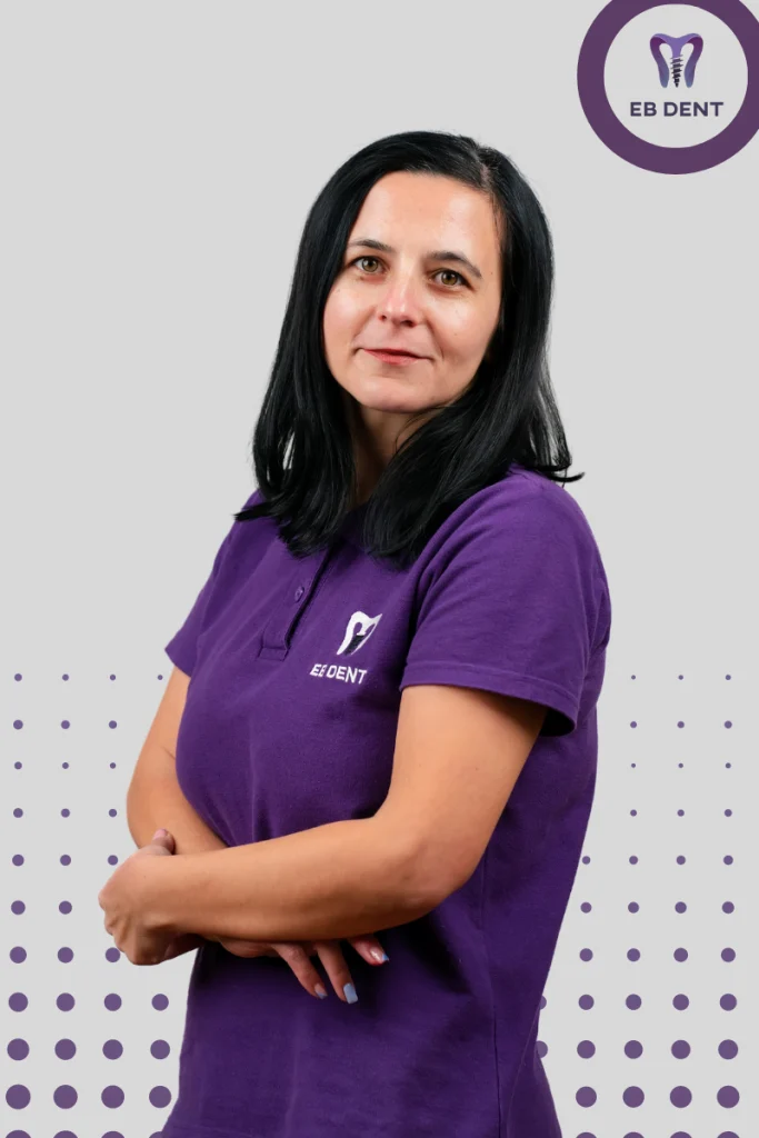 Dentist cluj