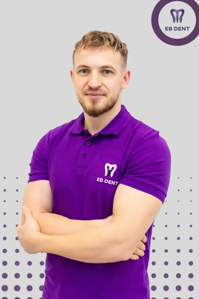 dentist oradea