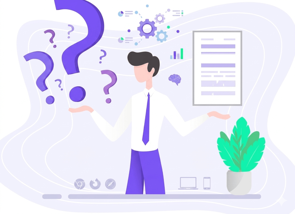 dentist floresti