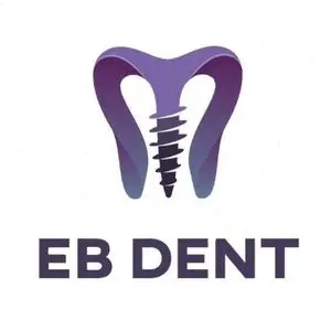 dentist floresti